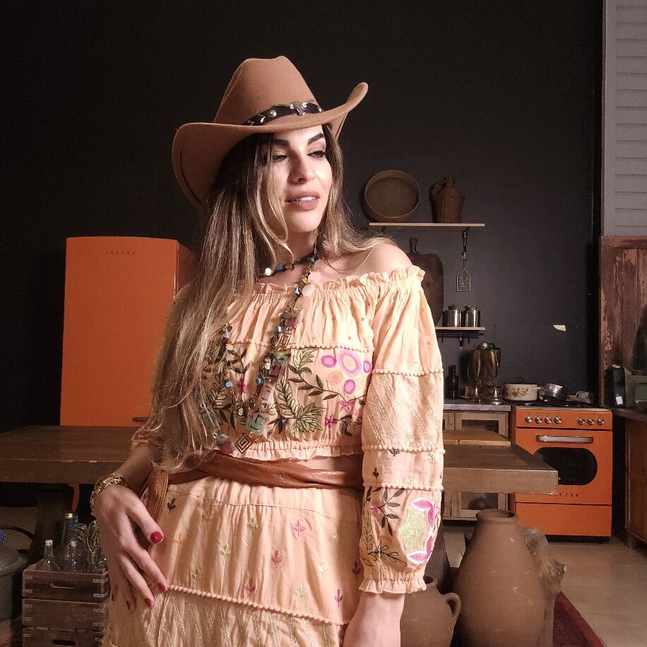 İthal Festival Takım Somon