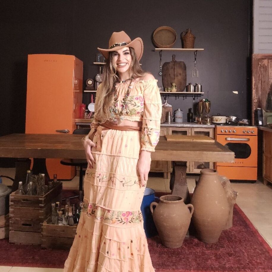 İthal Festival Takım Somon