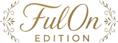 Fulon Edition | Şık Kadın Giyim Modelleri – Elbise